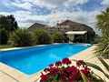 Maison de campagne à la vente