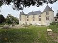 Photo numero 43343840 du bien UBI432983417