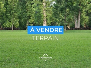 terrain a batir à la vente -   25610  ARC ET SENANS, surface 1931 m2 vente terrain a batir - UBI433398449