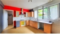 Maison individuelle à la vente
