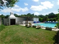 Maison à la vente