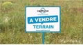 Image du bien UBI433650194