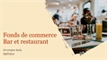 /images/CAPIFRANCE/UBI433693406/120/UBI433693406_1.jpg