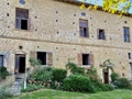 Maison à la vente