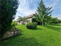 Maison à la vente