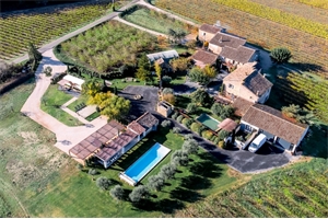 propriete à la vente -   84560  MENERBES, surface 439 m2 vente propriete - UBI434237003