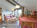 Appartement à la vente