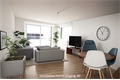 Appartement récent à la vente