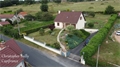 Maison de campagne à la vente