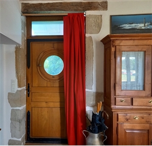 maison à la vente -   71360  SAINT LEGER DU BOIS, surface 142 m2 vente maison - UBI434492894