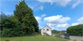 Maison à rénover à la vente