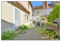 Maison à la vente