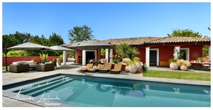 villa à la vente -   82000  MONTAUBAN, surface 176 m2 vente villa - UBI435158969