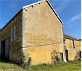 Image du bien UBI435161396