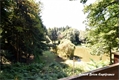 Image du bien UBI435230315