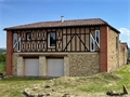 Maison à la vente