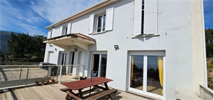 maison à la vente -   20200  SANTA MARIA DI LOTA, surface 240 m2 vente maison - UBI435404627