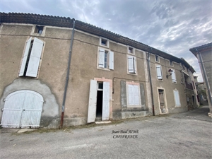 maison à la vente -   07700  SAINT MARCEL D ARDECHE, surface 264 m2 vente maison - UBI435504428