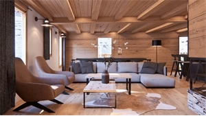 maison à la vente -   05100  BRIANCON, surface 213 m2 vente maison - UBI435504467