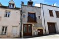 Maison de village à la vente