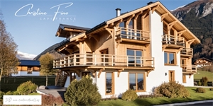 chalet à la vente -   05220  LE MONETIER LES BAINS, surface 488 m2 vente chalet - UBI435583307