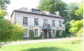 Maison à la vente