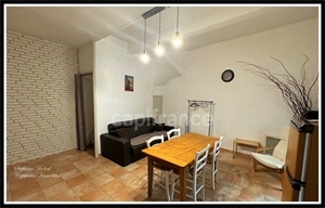 maison à la vente -   34290  SERVIAN, surface 60 m2 vente maison - UBI435757073