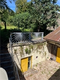 Photo numero 43805854 du bien UBI435844103