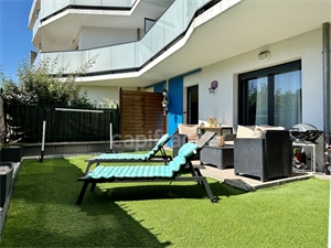 appartement à la vente -   93230  ROMAINVILLE, surface 61 m2 vente appartement - UBI435852716