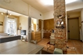 Appartement ancien à la vente