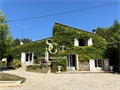 Maison de campagne à la vente