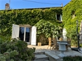Photo numero 43802886 du bien UBI436351112