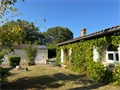 Photo numero 43802887 du bien UBI436351112