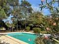 Photo numero 43802888 du bien UBI436351112