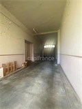 Appartement à rénover à la vente