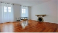 Appartement rénové à la vente
