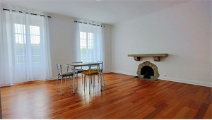 appartement renove à la vente -   29120  PONT L ABBE, surface 91 m2 vente appartement renove - UBI436704755