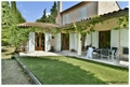 Maison à la vente