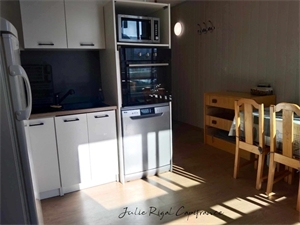 appartement à la vente -   65170  SAINT LARY SOULAN, surface 30 m2 vente appartement - UBI436827848