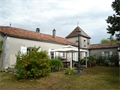 Maison à la vente