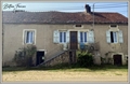 Maison à rénover à la vente