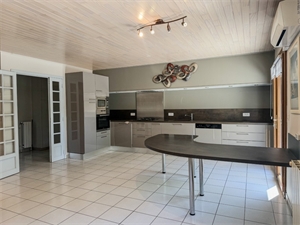 maison de village à la vente -   11190  ARQUES, surface 75 m2 vente maison de village - UBI437099975