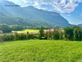 Photo numero 43915243 du bien UBI437443127