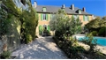 Maison à la vente