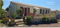 Maison à la vente