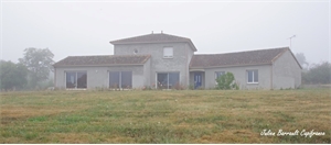maison à la vente -   86150  MOUSSAC, surface 210 m2 vente maison - UBI437988533