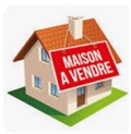 Image du bien UBI438044927