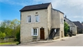 Maison de village à la vente
