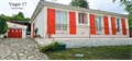 Maison à la vente