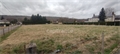 Terrain à bâtir à la vente